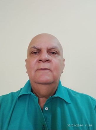 Jaquison leite lima