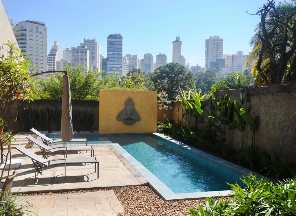 PISCINA-PACAEMBU