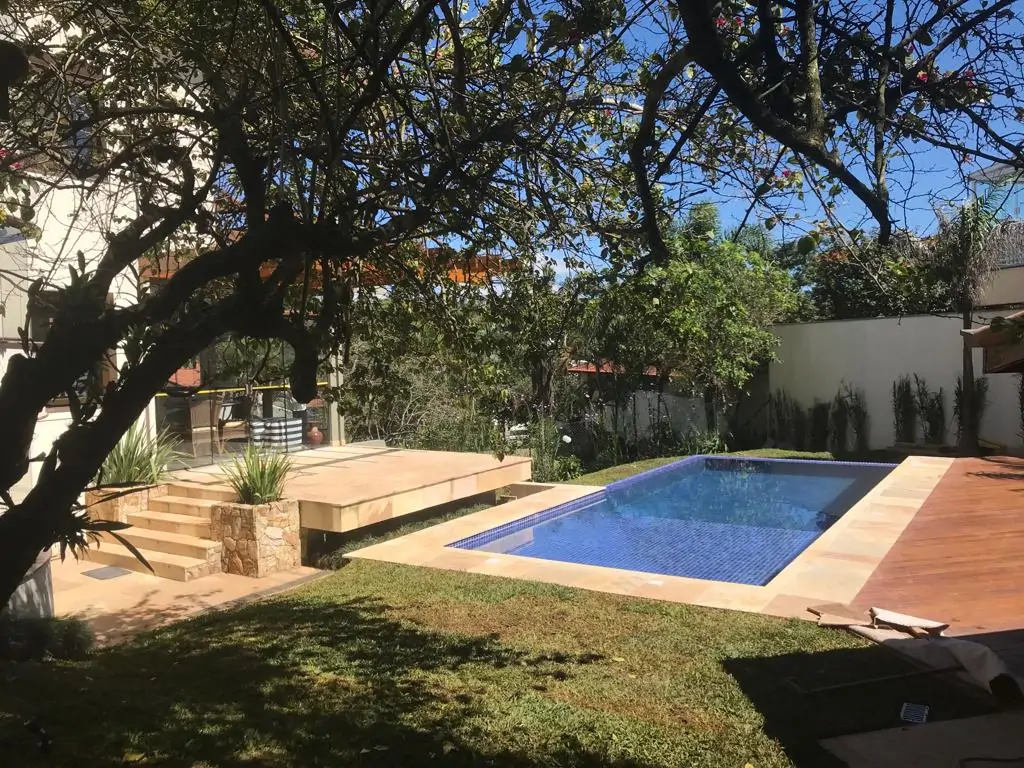 foto-2