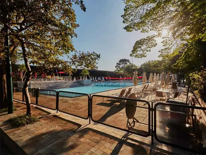 reforma-clube-alto-de-pinheiros-3