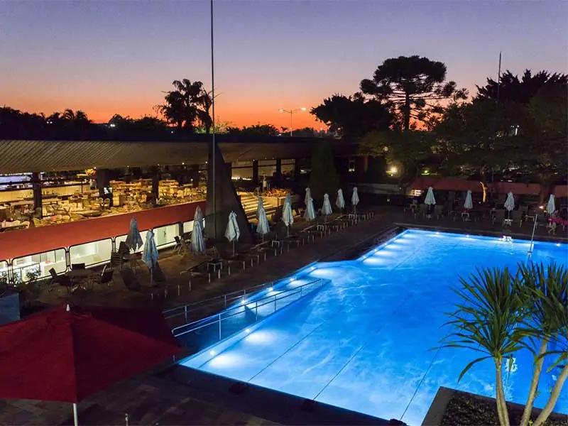reforma-clube-alto-de-pinheiros-4
