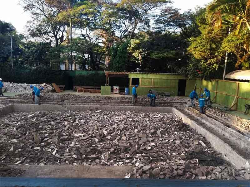 reforma-clube-alto-de-pinheiros-5
