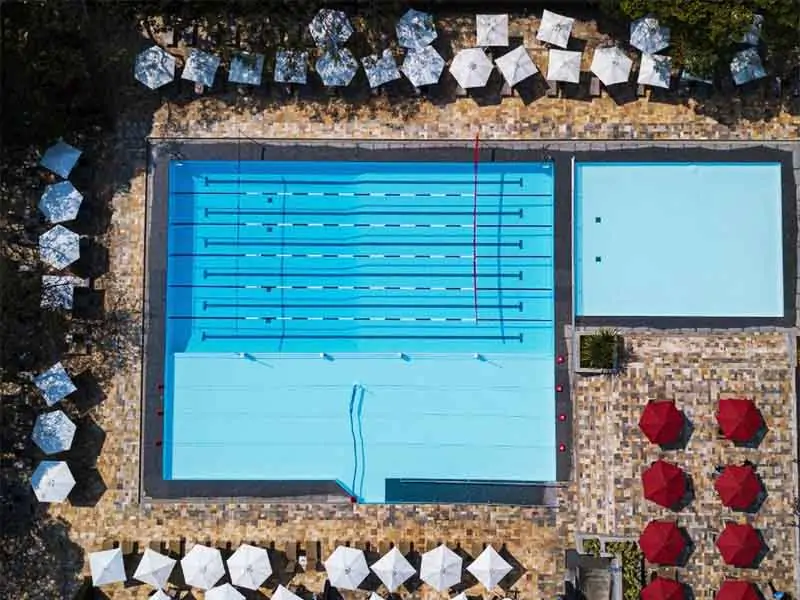 reforma-clube-alto-de-pinheiros