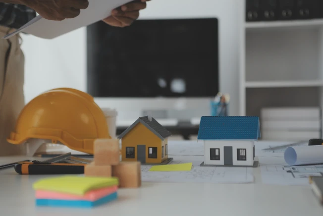 Gerenciamento planejamento e or amento de obra